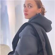 Learn Spanish creatively and speak confidently